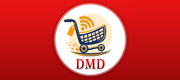 DMD NICE MART | Dashboard